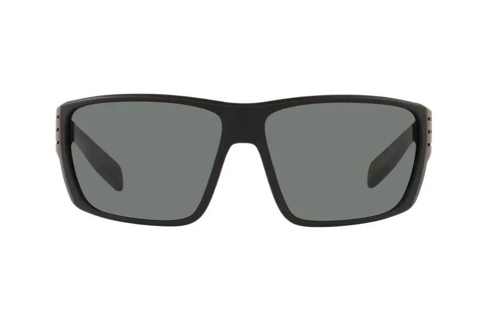 Czy można zwrócić okulary w Vision Express? Sprawdź zasady zwrotu