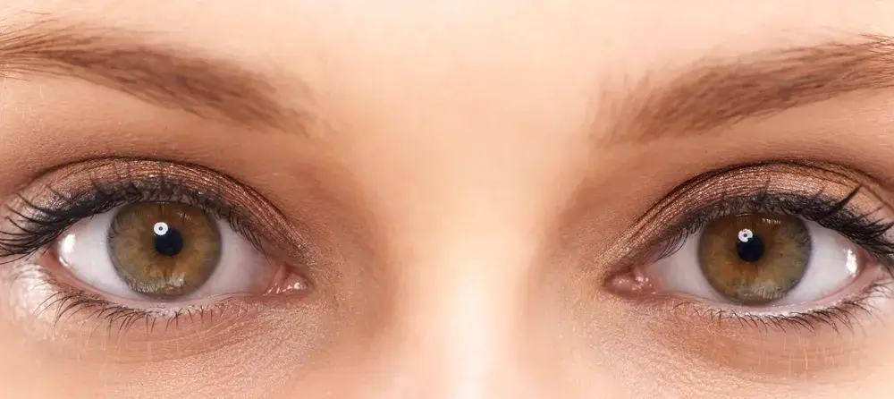 Soczewki fakijne - wady i zalety - Twój wzrok HD bez lasera?