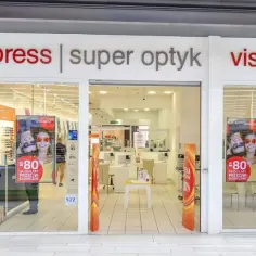 Czy w Vision Express dobrze badają wzrok? Opinie i doświadczenia klientów