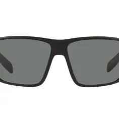 Czy można zwrócić okulary w Vision Express? Sprawdź zasady zwrotu