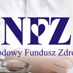 Czy Vision Express ma umowę z NFZ? Sprawdź, co zyskasz na usługach!