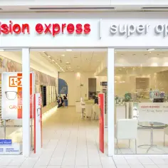 W Vision Express dowiesz się, ile kosztują okulary. Sklep oferuje szeroki wybór oprawek i soczewek.