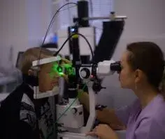 Ile kosztuje wizyta w Vision Express? Sprawdź ceny i usługi teraz