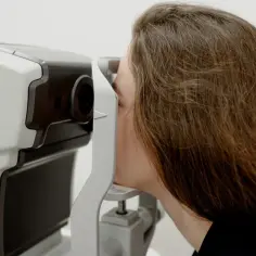 Gdzie zrobić laserową korekcję wzroku? Sprawdzone kliniki w Polsce