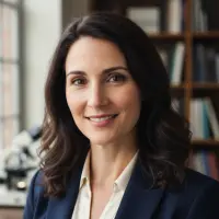 Autor Dorota Wróbel