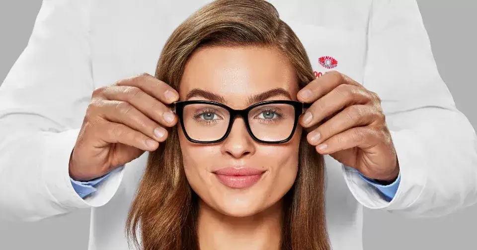 Zdjęcie Czy do Vision Express trzeba się umawiać? Oto, co musisz wiedzieć