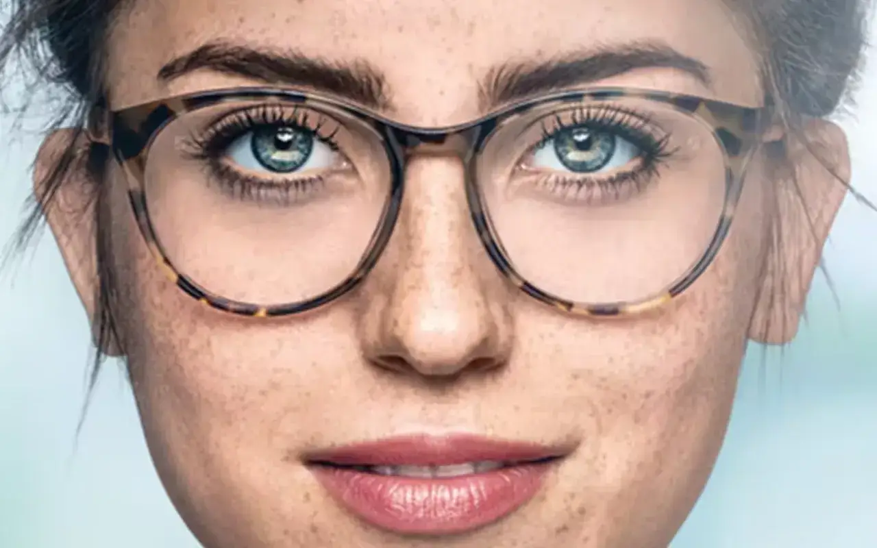 Zdjęcie Ile kosztują okulary progresywne w Vision Express? Ceny i opcje