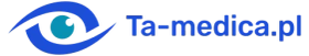 ta-medica.pl