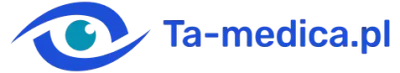 Logo ta-medica.pl