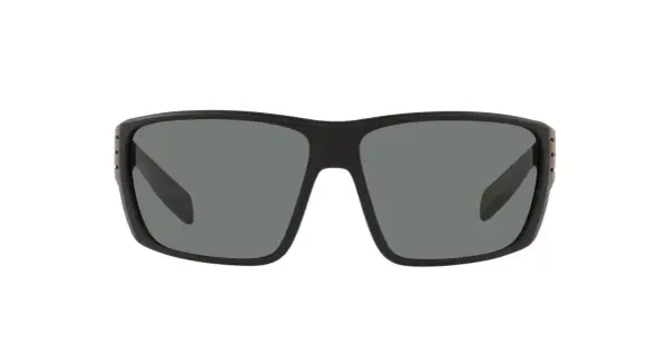 Czy można zwrócić okulary w Vision Express? Sprawdź zasady zwrotu