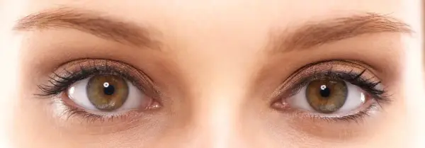 Soczewki fakijne - wady i zalety - Twój wzrok HD bez lasera?