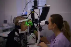 Ile kosztuje wizyta w Vision Express? Sprawdź ceny i usługi teraz